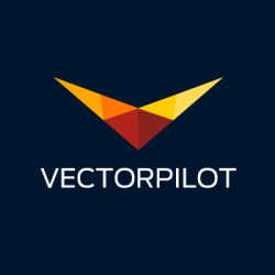 Vectorpilot